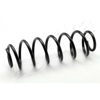 Ressort de suspension ASHIKA ZCA5498H