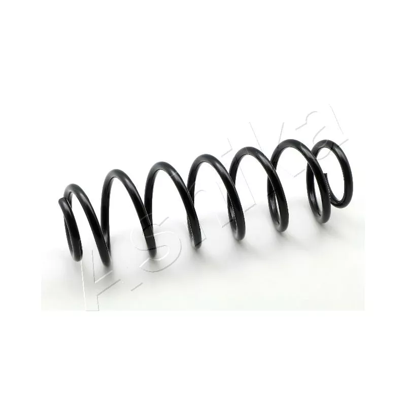 Ressort de suspension ASHIKA ZCA5498H