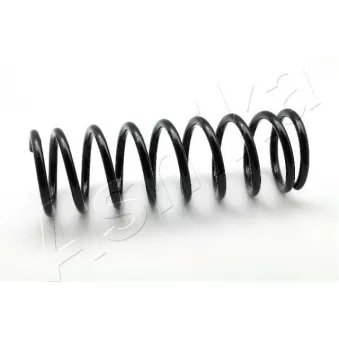 Ressort de suspension ASHIKA ZCA5499C