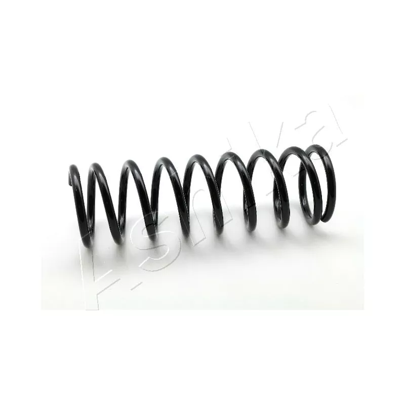 Ressort de suspension ASHIKA ZCA5499C