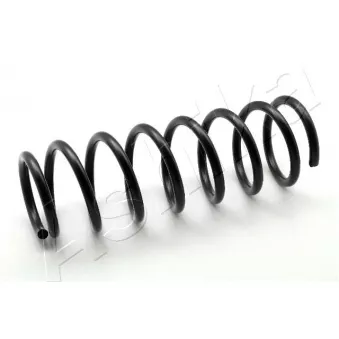 Ressort de suspension ASHIKA ZCA5500C