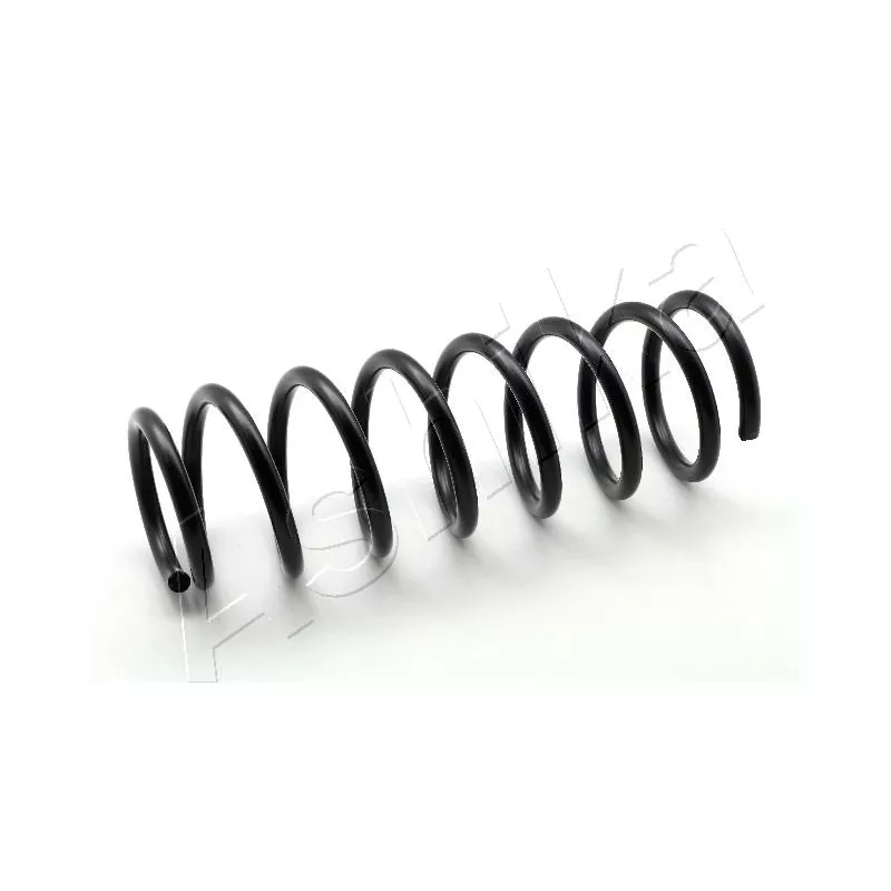Ressort de suspension ASHIKA ZCA5500C