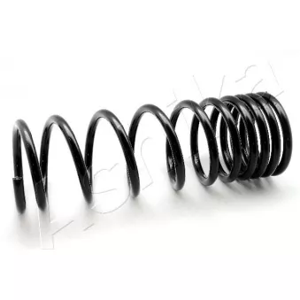Ressort de suspension ASHIKA ZCA5502D