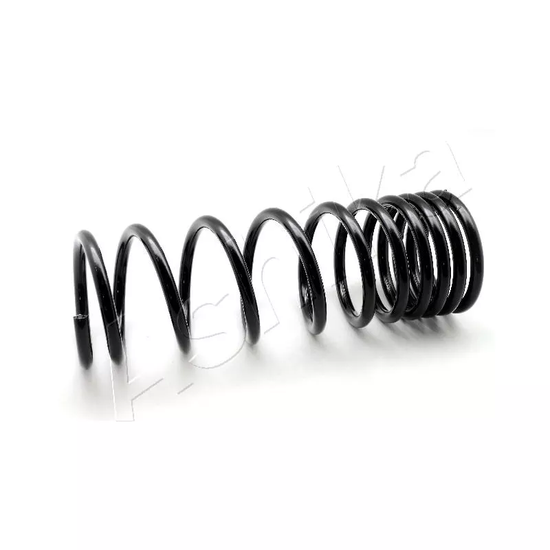 Ressort de suspension ASHIKA ZCA5502D