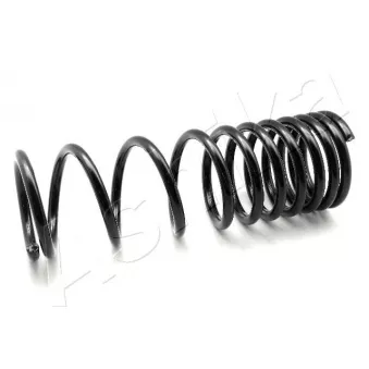 Ressort de suspension ASHIKA ZCA5503A