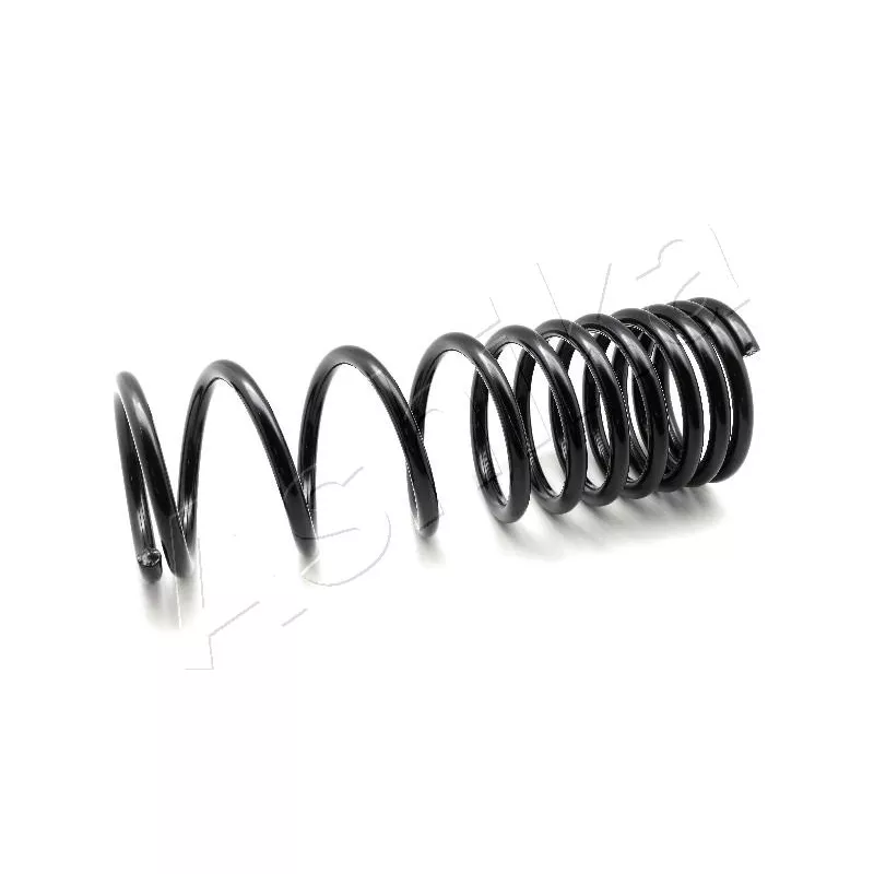 Ressort de suspension ASHIKA ZCA5503A