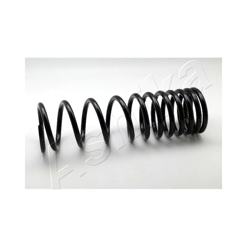 Ressort de suspension ASHIKA ZCA5504D