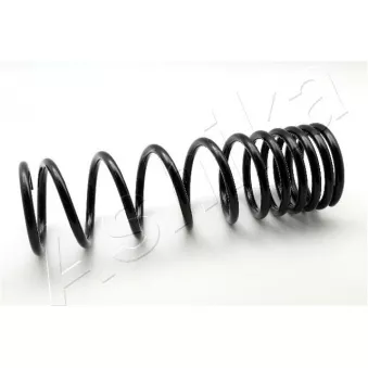 Ressort de suspension ASHIKA ZCA5506A