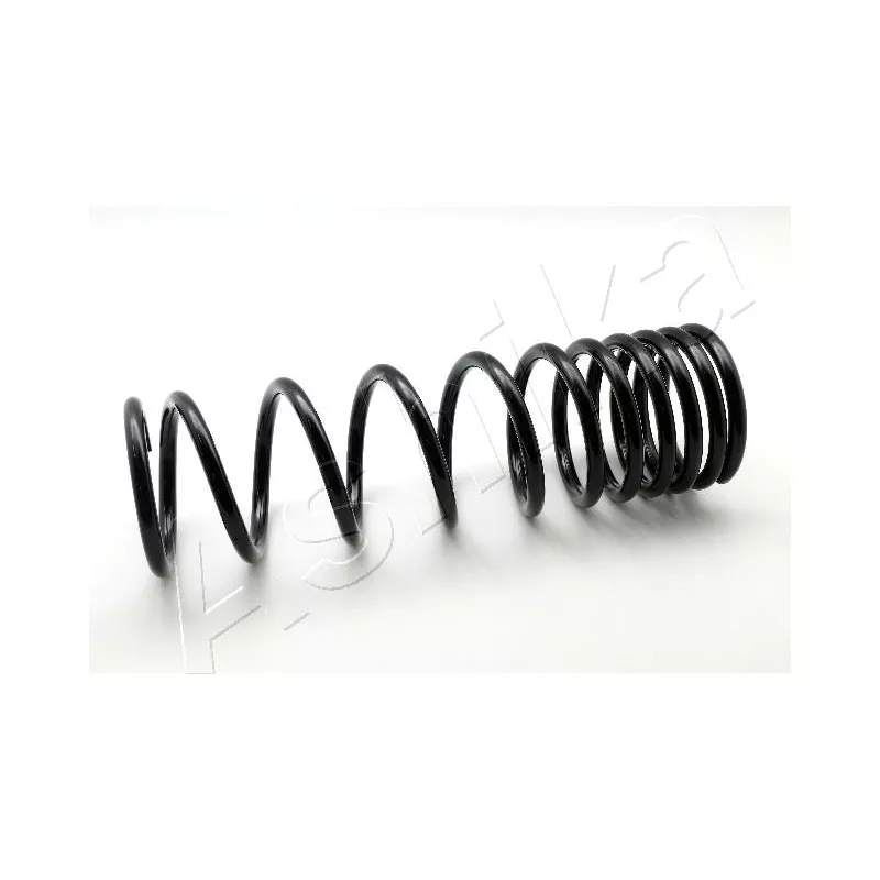 Ressort de suspension ASHIKA ZCA5506A