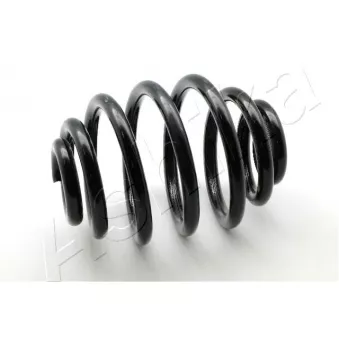 Ressort de suspension ASHIKA ZCA5509X