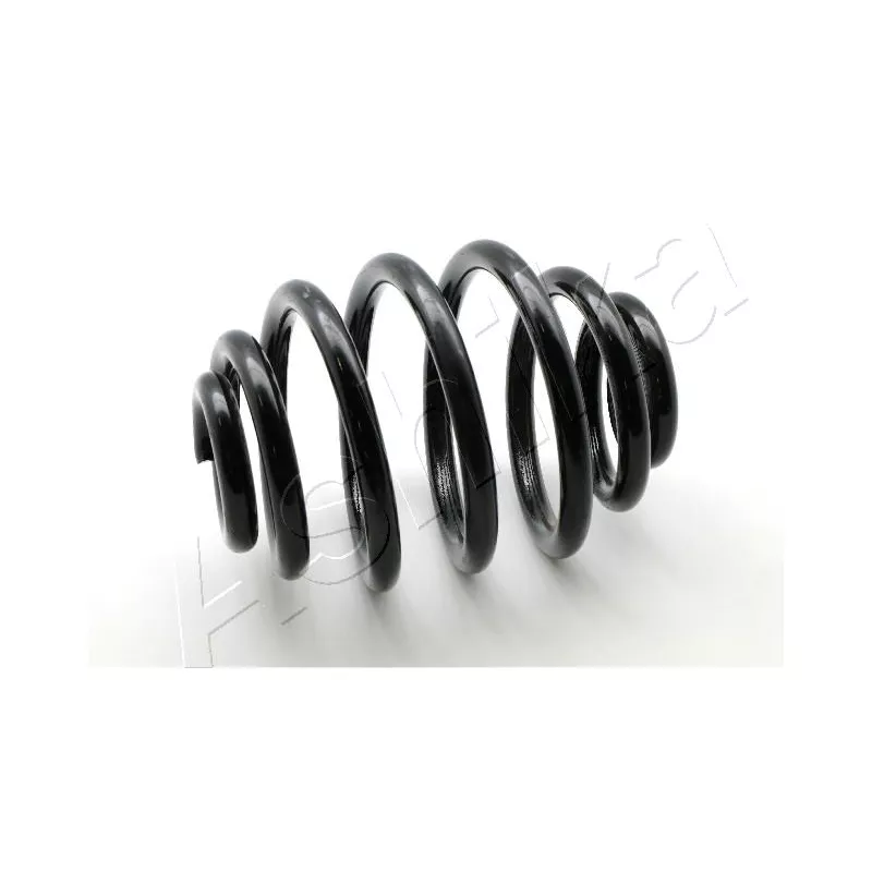 Ressort de suspension ASHIKA ZCA5509X