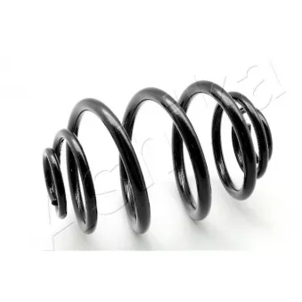 Ressort de suspension ASHIKA ZCA5510J