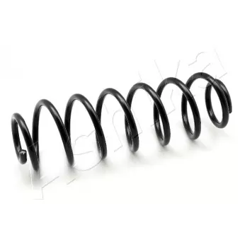 Ressort de suspension ASHIKA ZCA5514H