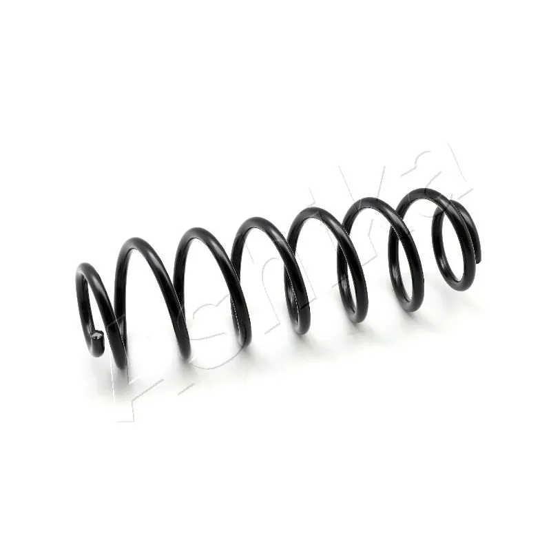 Ressort de suspension ASHIKA ZCA5514H