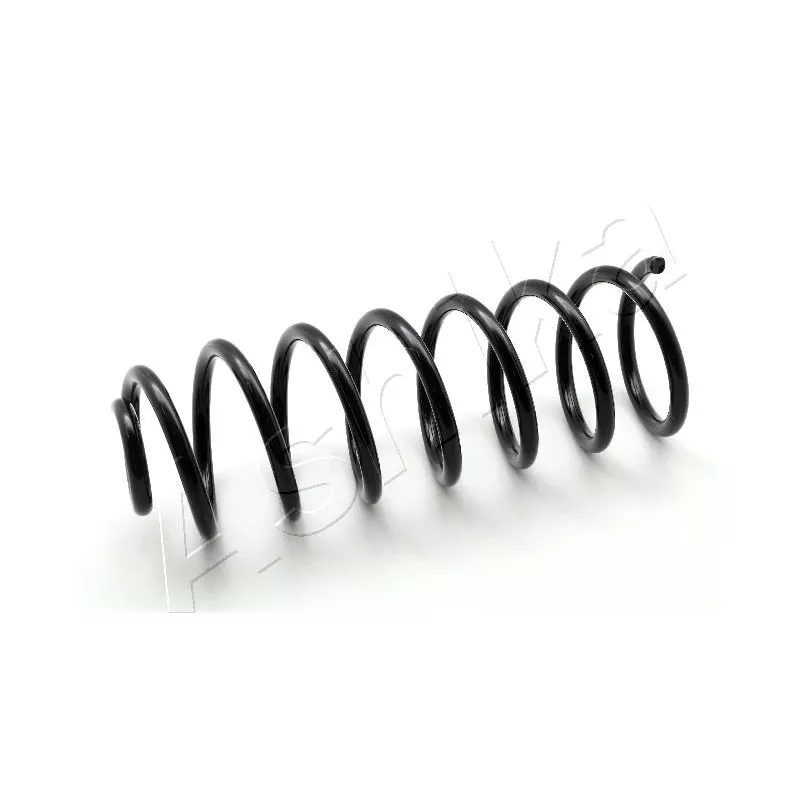 Ressort de suspension ASHIKA ZCA5522C