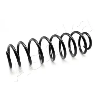 Ressort de suspension ASHIKA ZCA5523C