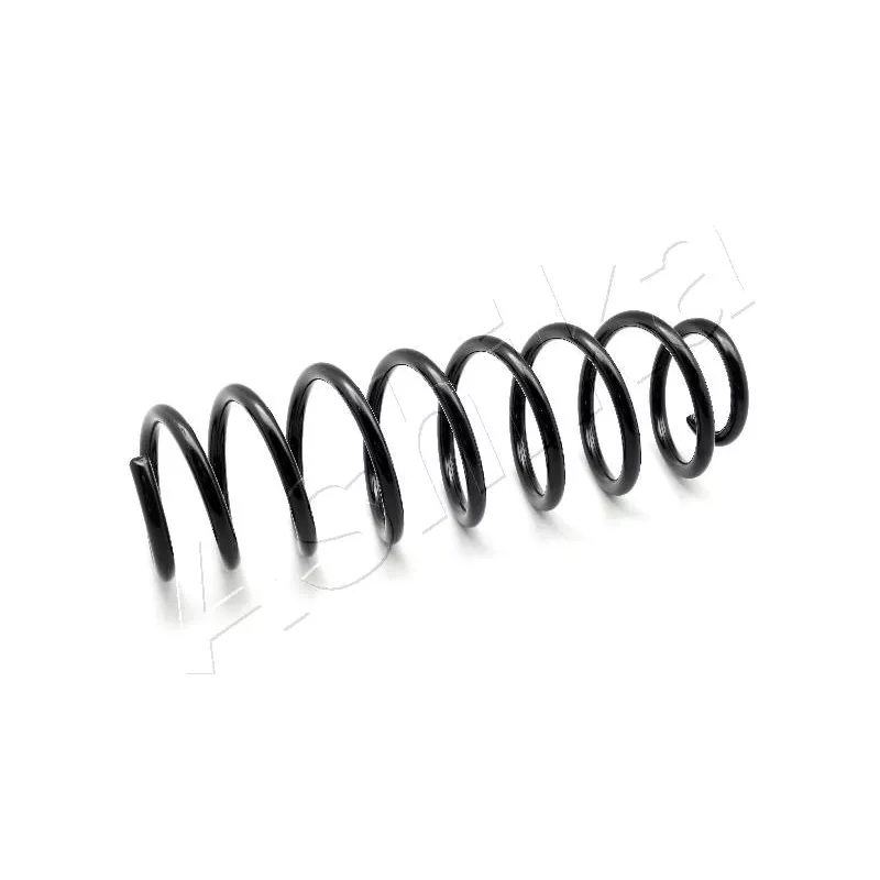 Ressort de suspension ASHIKA ZCA5523C