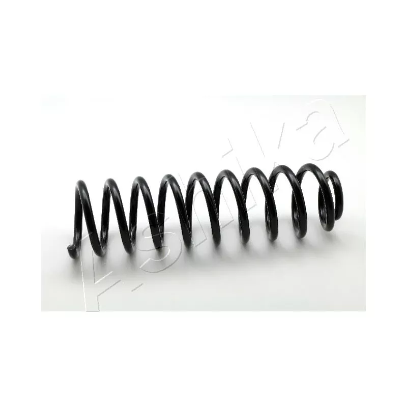 Ressort de suspension ASHIKA ZCA5525C