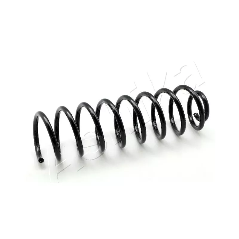 Ressort de suspension ASHIKA ZCA5526C