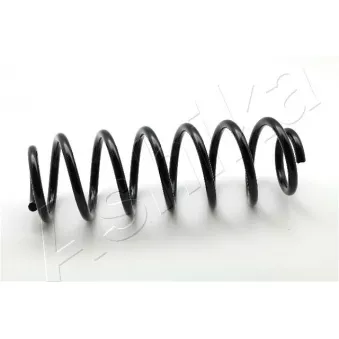 Ressort de suspension ASHIKA ZCA5535H