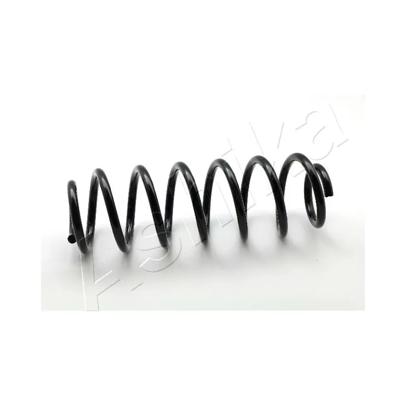 Ressort de suspension ASHIKA ZCA5535H