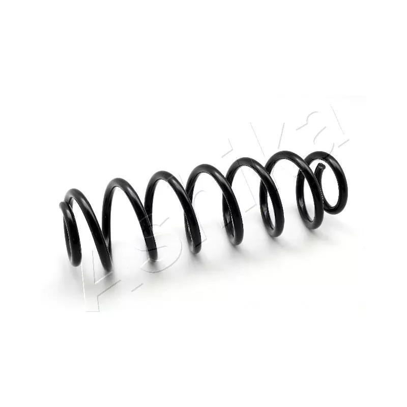Ressort de suspension ASHIKA ZCA5537H