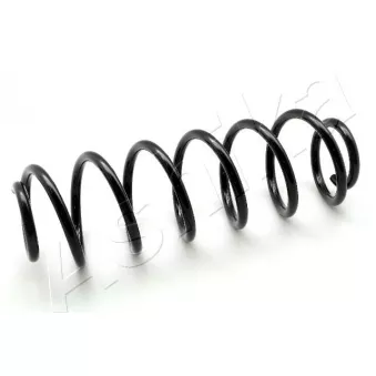 Ressort de suspension ASHIKA ZCA5539H