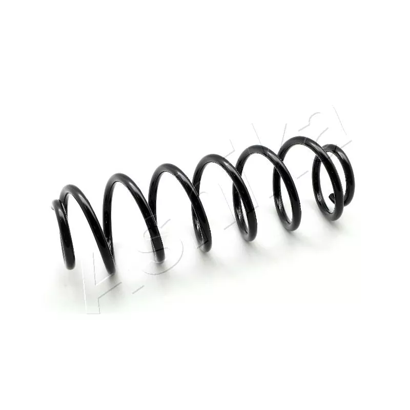 Ressort de suspension ASHIKA ZCA5539H