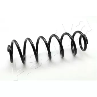 Ressort de suspension ASHIKA ZCA5543H