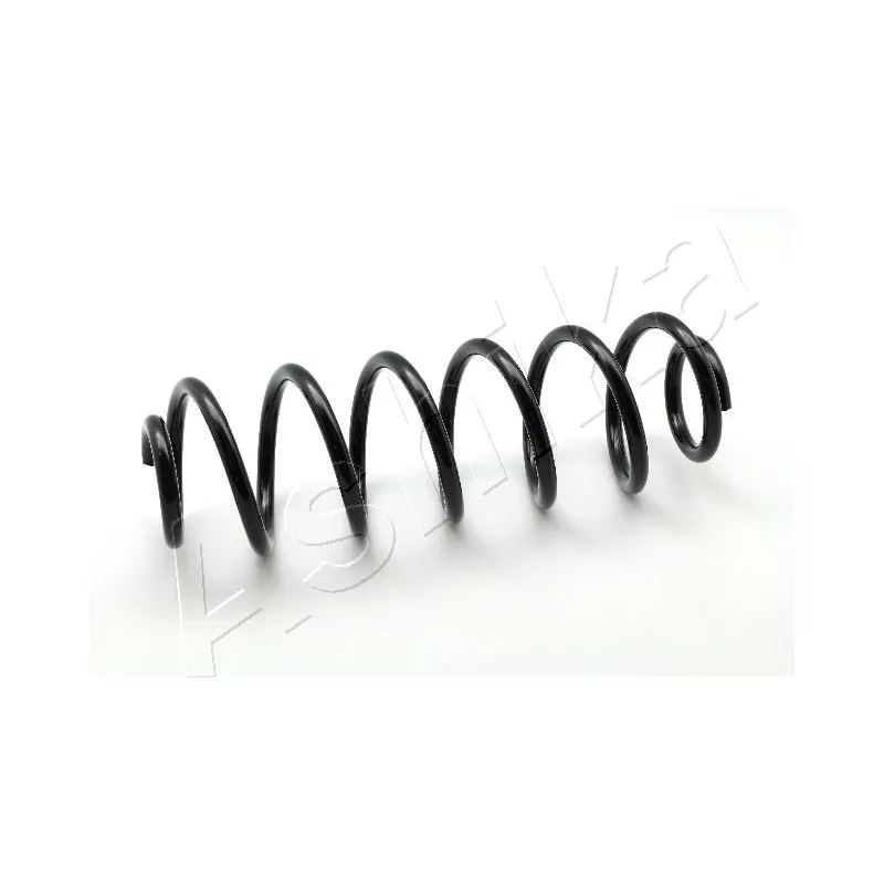 Ressort de suspension ASHIKA ZCA5543H