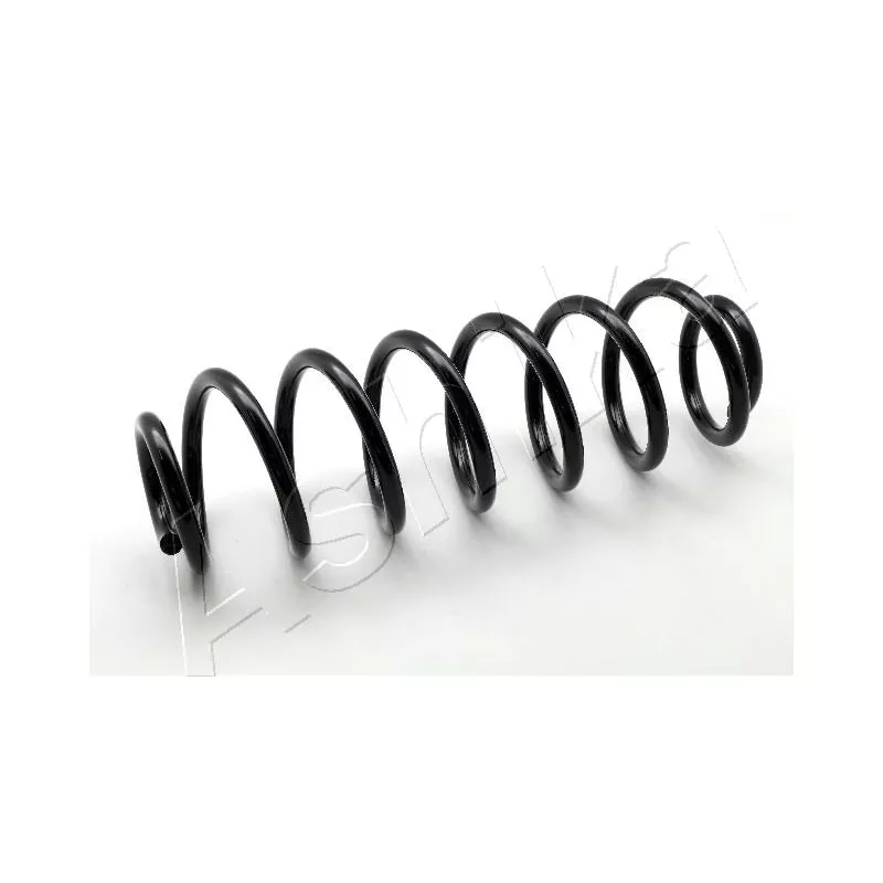 Ressort de suspension ASHIKA ZCA5544H