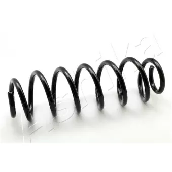Ressort de suspension ASHIKA ZCA5545H