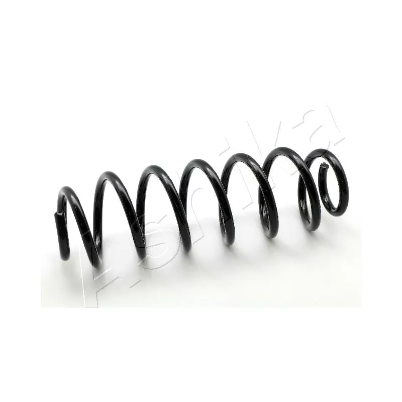 Ressort de suspension ASHIKA ZCA5545H