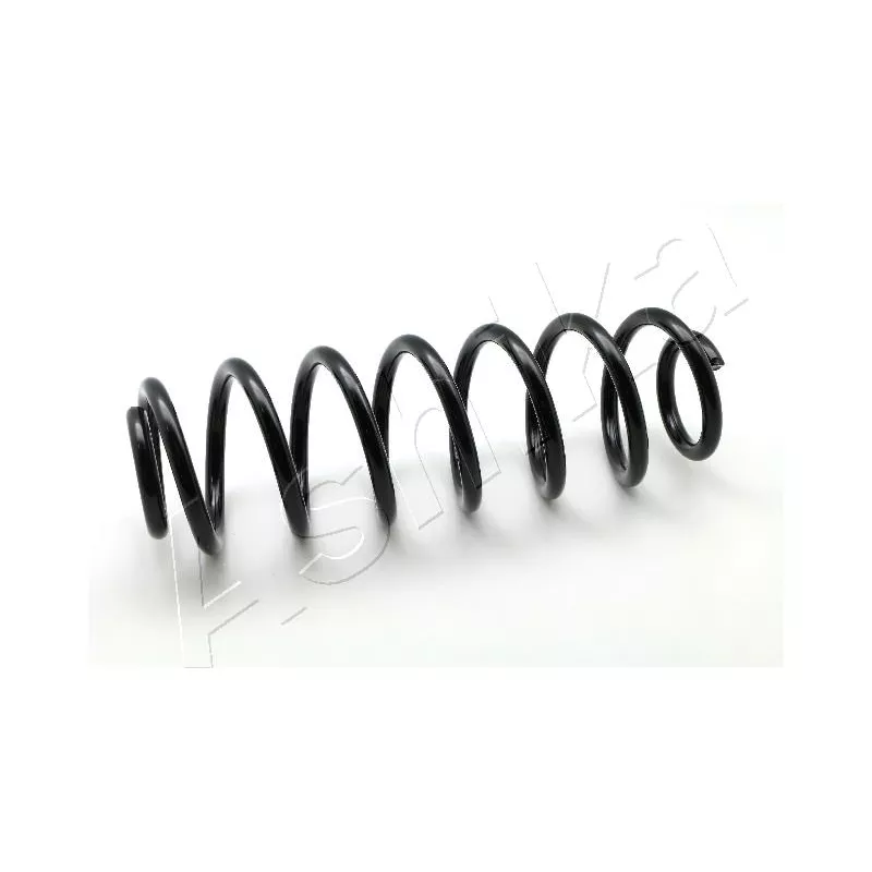 Ressort de suspension ASHIKA ZCA5546H