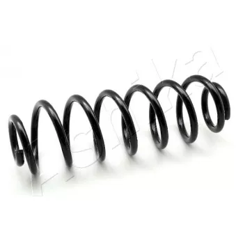 Ressort de suspension ASHIKA ZCA5549H