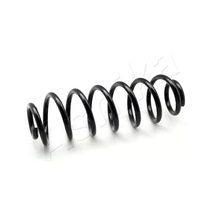 Ressort de suspension ASHIKA ZCA5549H