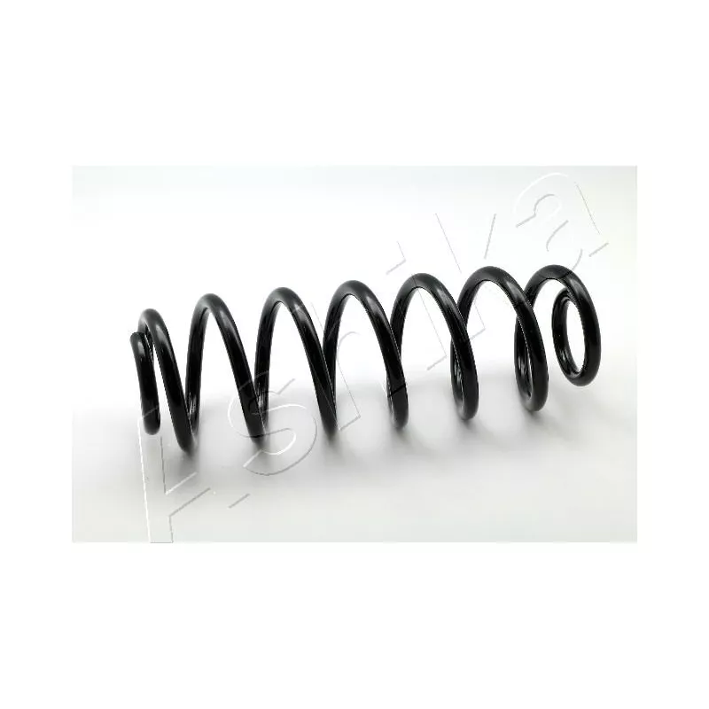 Ressort de suspension ASHIKA ZCA5550H