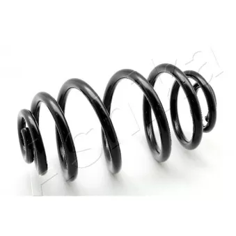 Ressort de suspension ASHIKA ZCA5551J