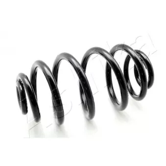 Ressort de suspension ASHIKA ZCA5552J