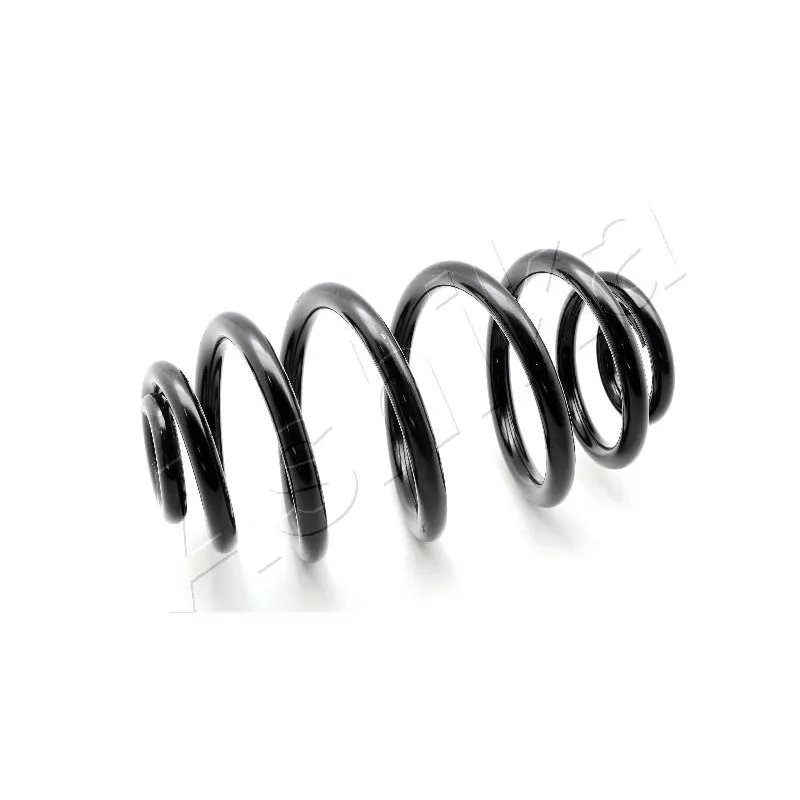 Ressort de suspension ASHIKA ZCA5552J