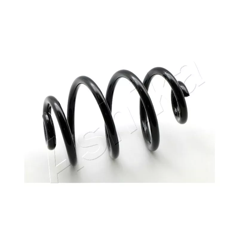 Ressort de suspension ASHIKA ZCA5552X