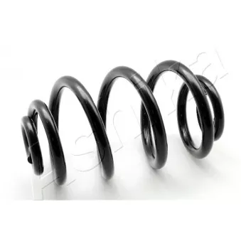 Ressort de suspension ASHIKA ZCA5553J