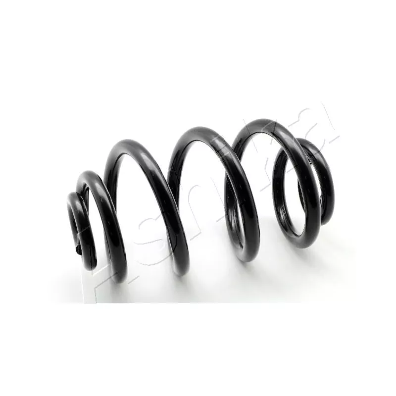 Ressort de suspension ASHIKA ZCA5553J