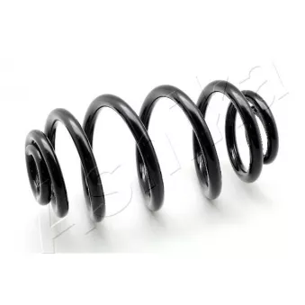 Ressort de suspension ASHIKA ZCA5554J