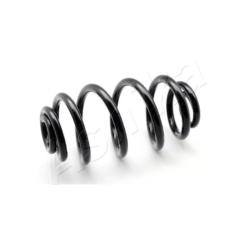 Ressort de suspension ASHIKA ZCA5554J