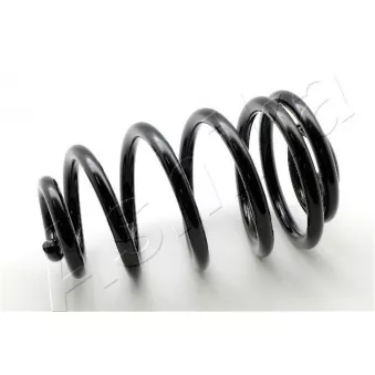 Ressort de suspension ASHIKA ZCA5554X