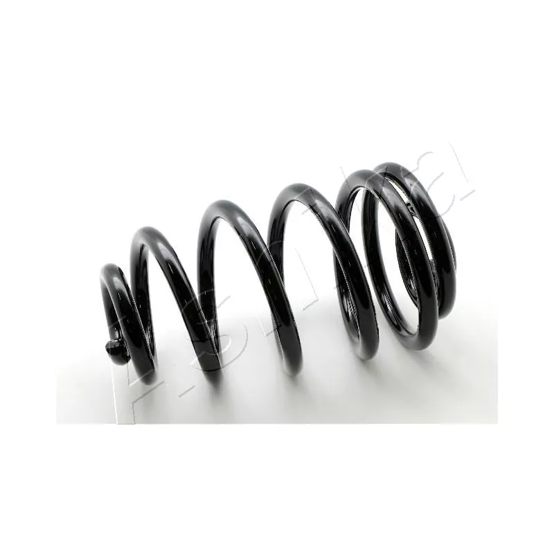 Ressort de suspension ASHIKA ZCA5554X