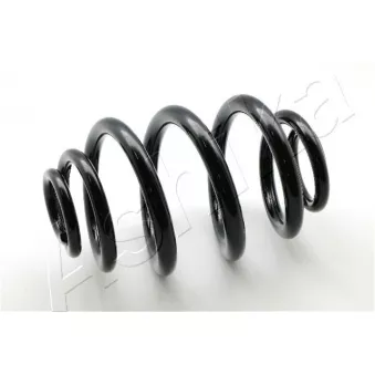 Ressort de suspension ASHIKA ZCA5556J
