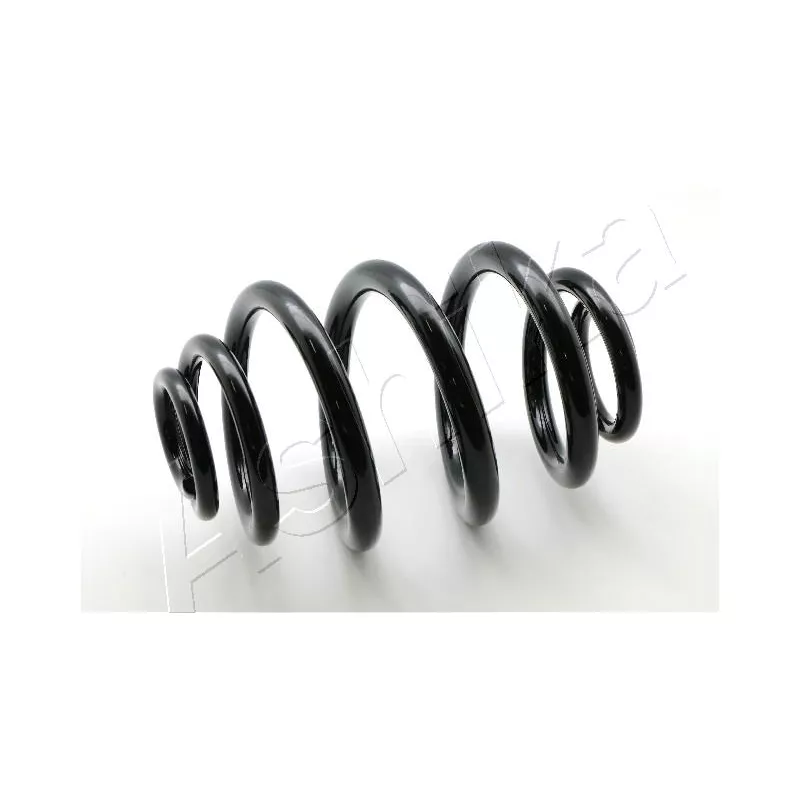 Ressort de suspension ASHIKA ZCA5556J
