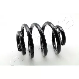 Ressort de suspension ASHIKA ZCA5556X